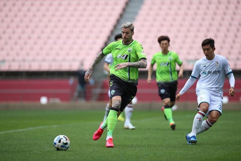 nhan-dinh-jeonbuk-vs-daegu-luc-16h-ngay-25-6-2022