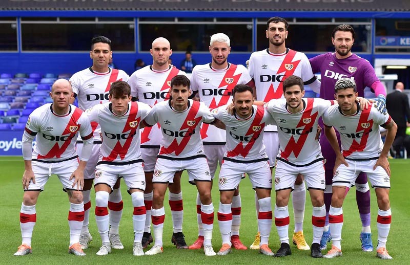 nhan-dinh-soi-keo-mu-vs-vallecano-luc-22h-ngay-31-7-2022 nhan-dinh-soi-keo-mu-vs-vallecano-luc-22h-ngay-31-7-2022