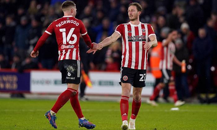 nhan-dinh-soi-keo-watford-vs-sheffield-united-luc-2h-ngay-2-8-2022 nhan-dinh-soi-keo-watford-vs-sheffield-united-luc-2h-ngay-2-8-2022