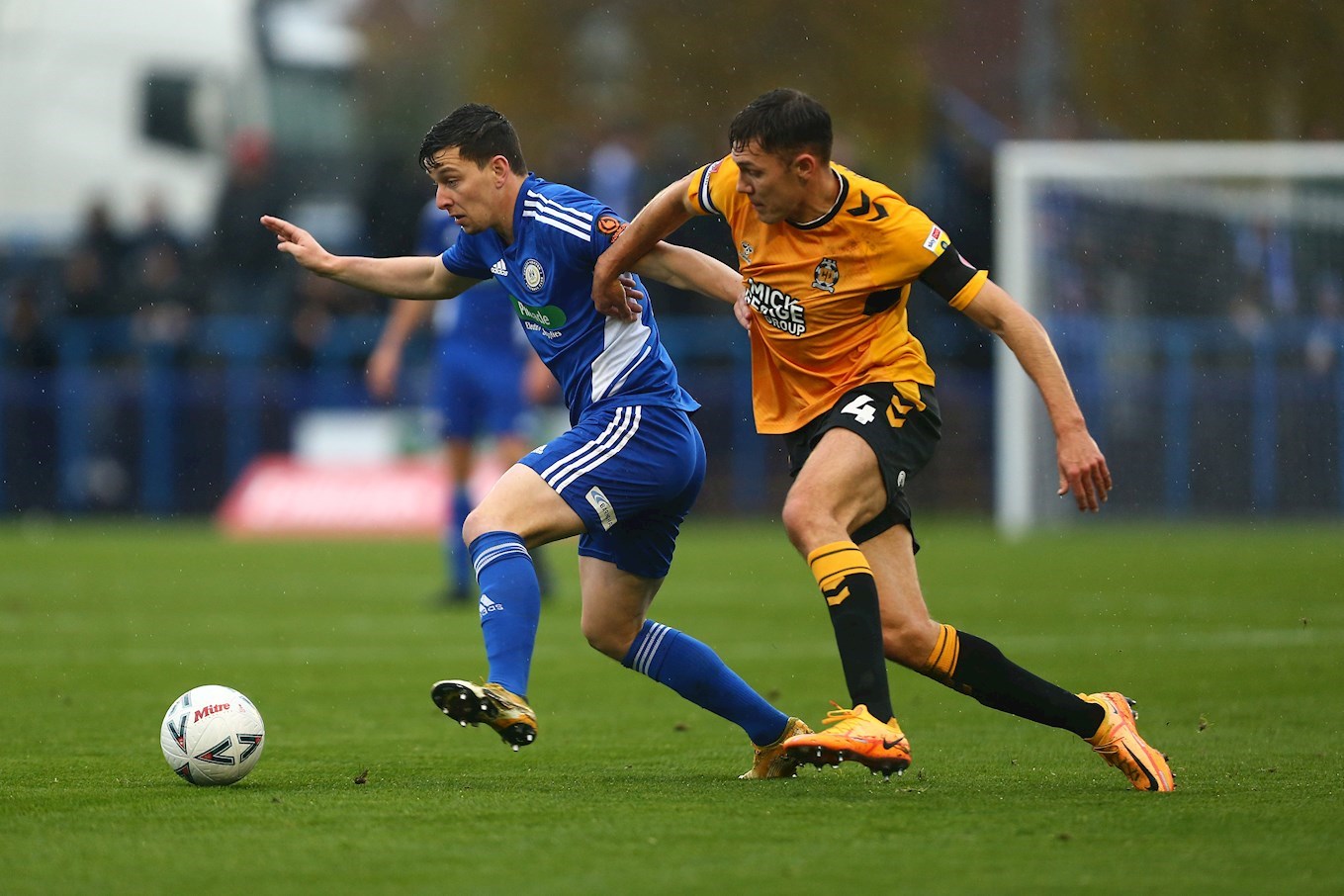 nhan-dinh-soi-keo-cambridge-vs-curzon-ashton-luc-2h45-ngay-16-11-2022