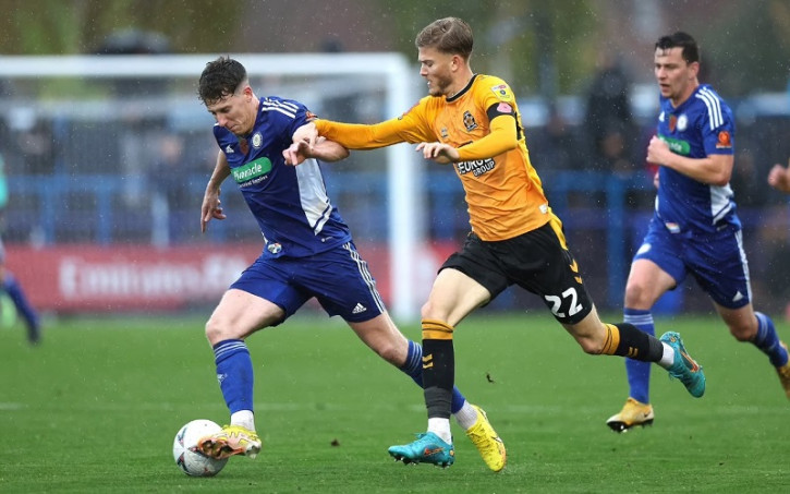nhan-dinh-soi-keo-cambridge-vs-curzon-ashton-luc-2h45-ngay-16-11-2022