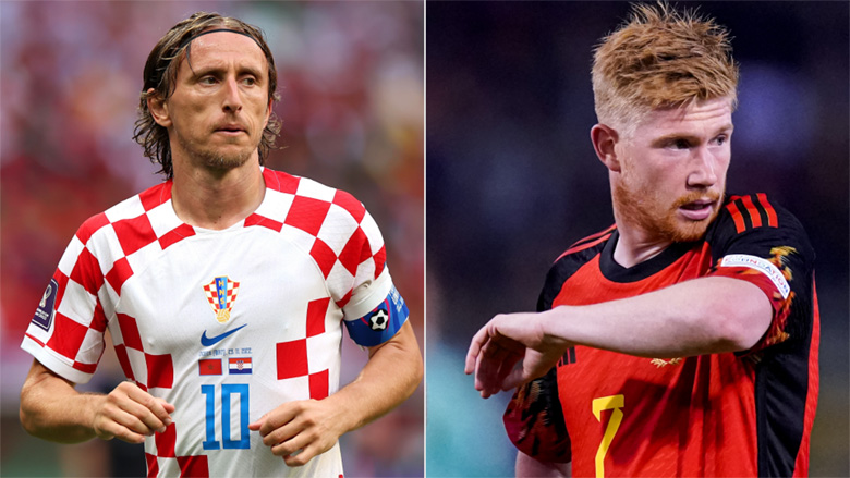 nhan-dinh-soi-keo-croatia-vs-bi-luc-22h00-ngay-1-12-2022