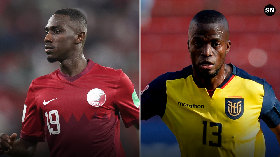 nhan-dinh-soi-keo-qatar-vs-ecuador-luc-23h00-ngay-20-11-2022