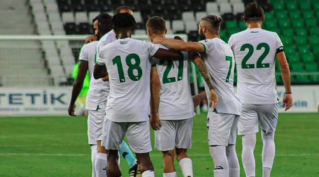 nhan-dinh-soi-keo-sakaryaspor-vs-rizespor-luc-0h00-ngay-15-11-2022