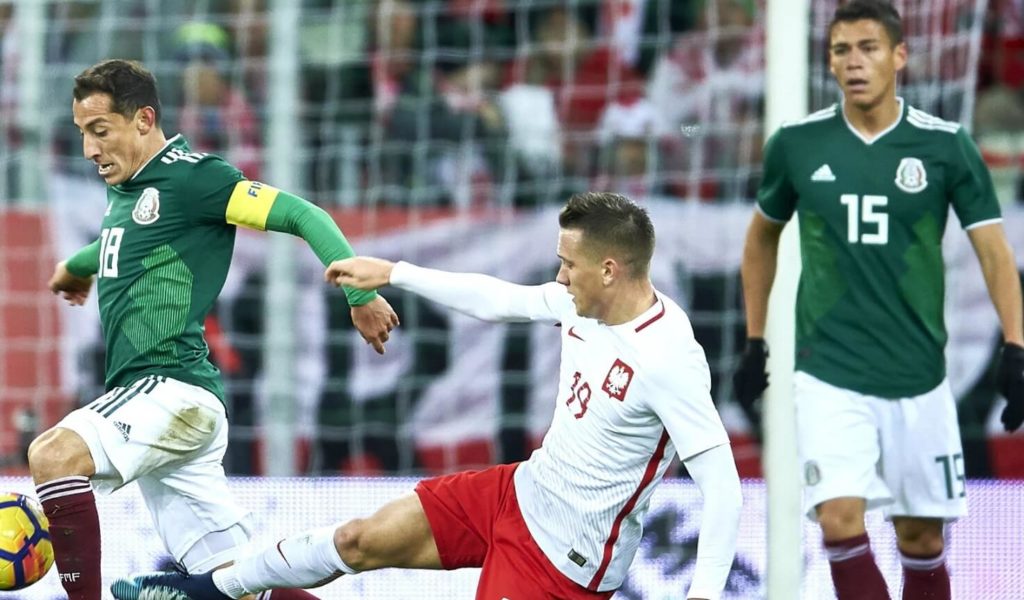 soi-keo-nhan-dinh-a-rap-xe-ut-vs-mexico-luc-02h00-ngay-01-12-2022
