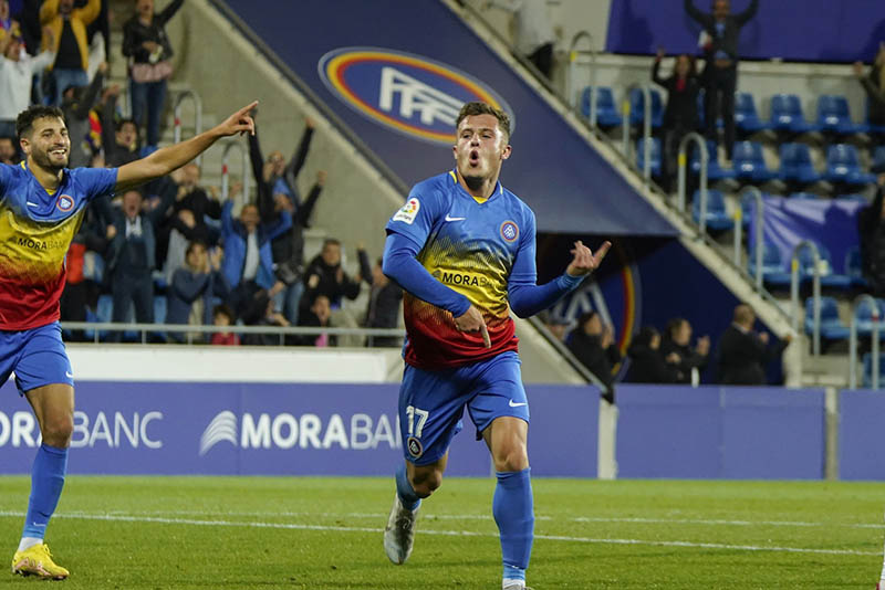 soi-keo-nhan-dinh-rizespor-vs-boluspor-luc-20h00-ngay-20-11-2022