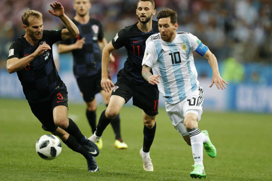 nhan-dinh-soi-keo-argentina-vs-croatia-luc-2h00-ngay-14-12-2022