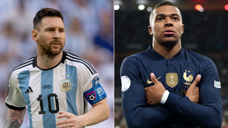 nhan-dinh-soi-keo-argentina-vs-phap-luc-22h00-ngay-18-12-2022