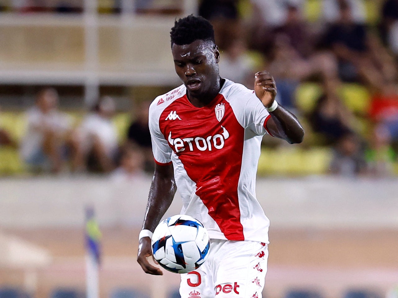 nhan-dinh-soi-keo-auxerre-vs-monaco-luc-23h00-ngay-28-12-2022