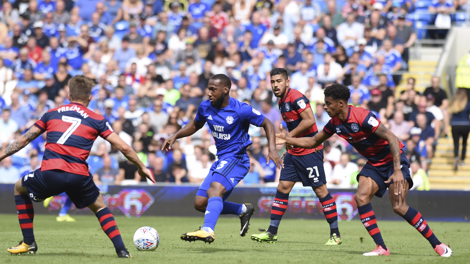 nhan-dinh-soi-keo-cardiff-vs-qpr-luc-0h15-ngay-27-12-2022