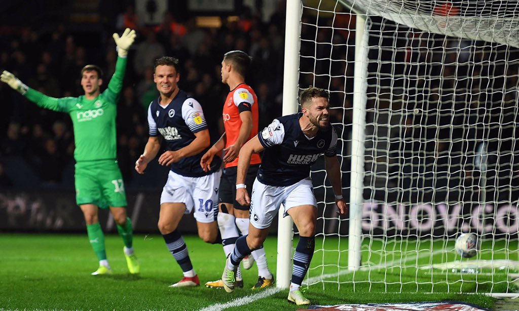 nhan-dinh-soi-keo-luton-vs-millwall-luc-18h30-ngay-18-12-2022
