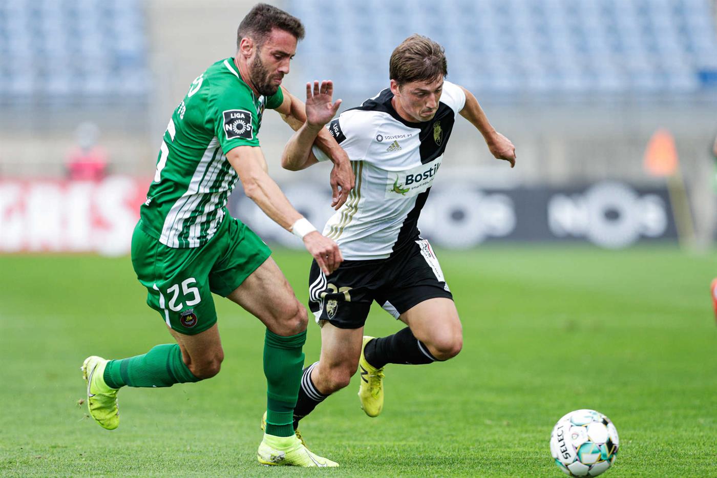 nhan-dinh-soi-keo-rio-ave-vs-farense-luc-3h45-ngay-14-12-2022
