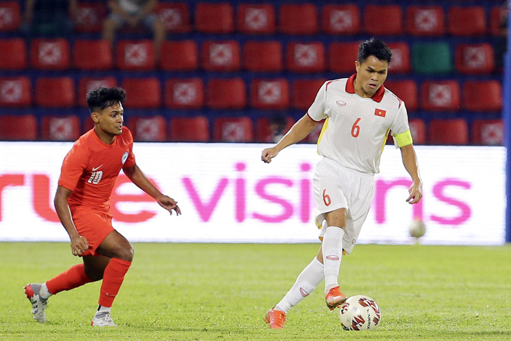 nhan-dinh-soi-keo-singapore-vs-viet-nam-luc-19h30-ngay-30-12-2022