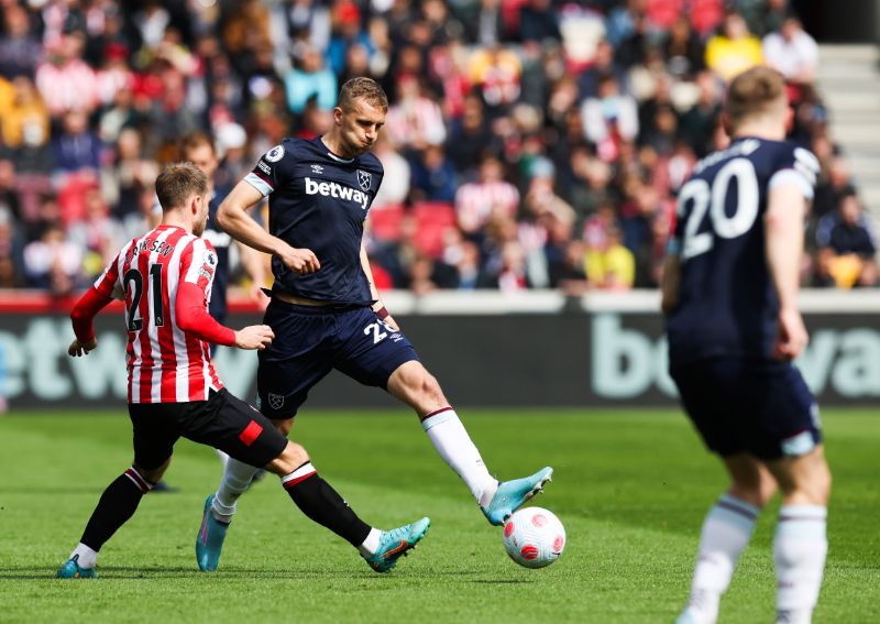 nhan-dinh-soi-keo-west-ham-vs-brentford-luc-2h45-ngay-31-12-2022