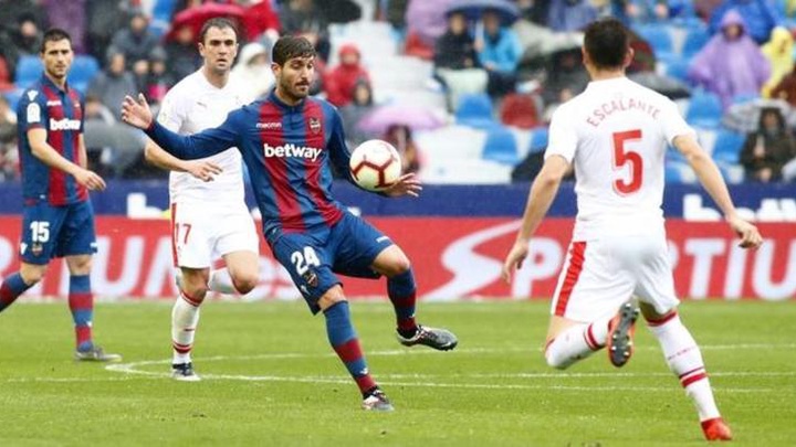 soi-keo-nhan-dinh-levante-vs-eibar-luc-01h00-ngay-19-12-2022