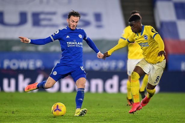 nhan-dinh-soi-keo-leicester-vs-brighton-luc-22h00-ngay-21-1-2023
