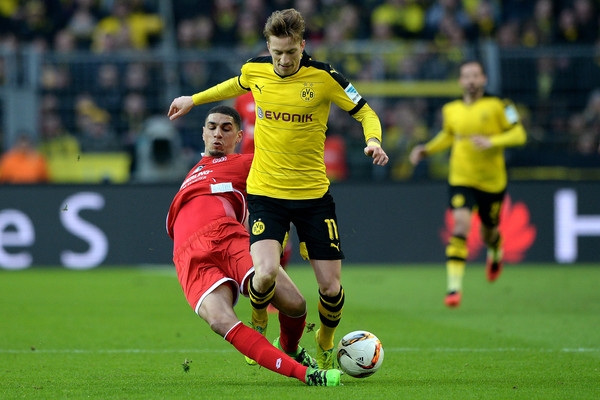 nhan-dinh-soi-keo-mainz-vs-dortmund-luc-0h30-ngay-26-1-2023