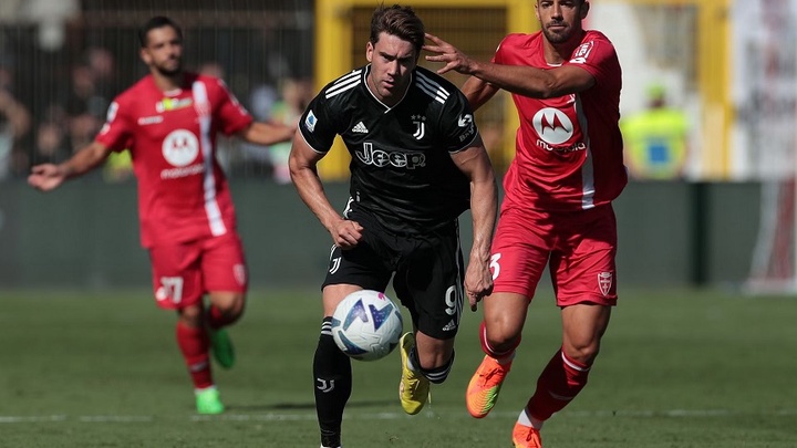 soi-keo-nhan-dinh-juventus-vs-monza-luc-21h00-ngay-29-01-2023