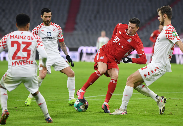 soi-keo-nhan-dinh-mainz-vs-bayern-luc-02h45-ngay-02-02-2023