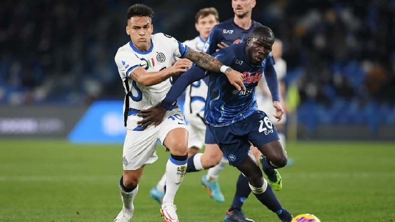 soi-keo-nhan-dinh-monza-vs-inter-luc-02h45-ngay-08-01-2023