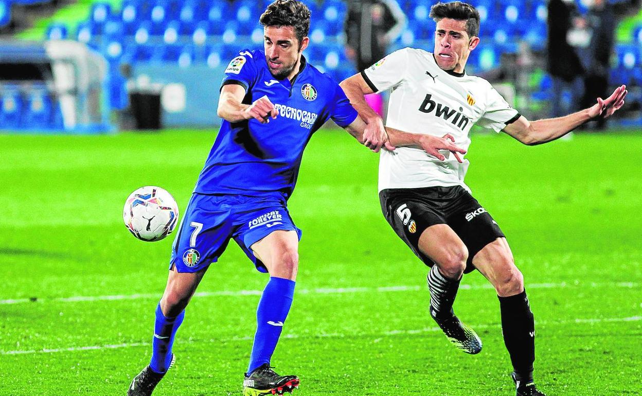 nhan-dinh-soi-keo-getafe-vs-valencia-luc-3h00-ngay-21-2-2023