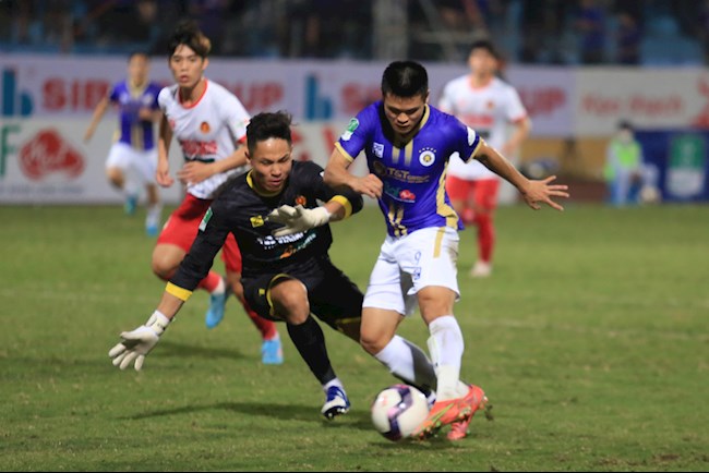 nhan-dinh-soi-keo-ha-noi-vs-cahn-luc-19h15-ngay-9-2-2023