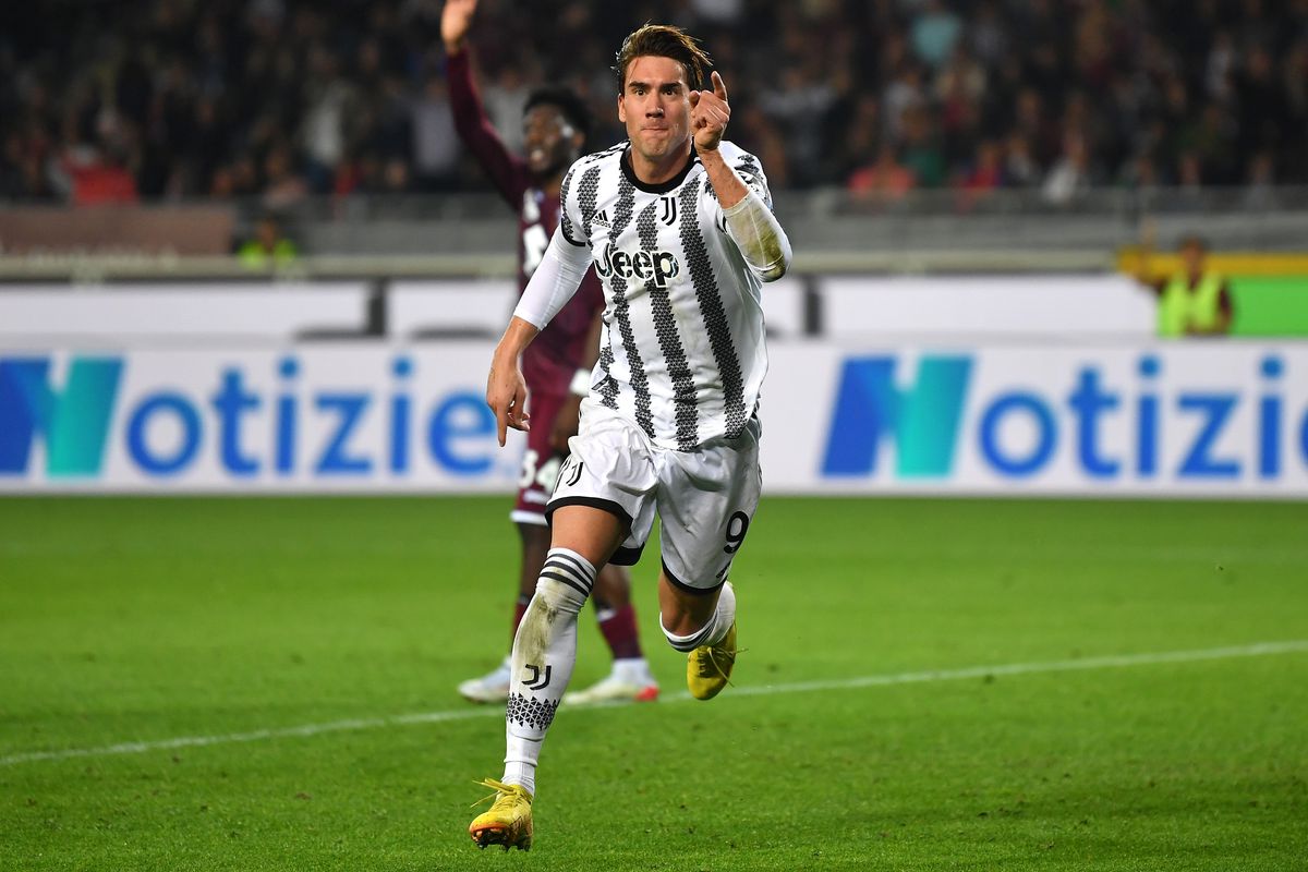 nhan-dinh-soi-keo-juventus-vs-torino-luc-2h45-ngay-1-3-2023
