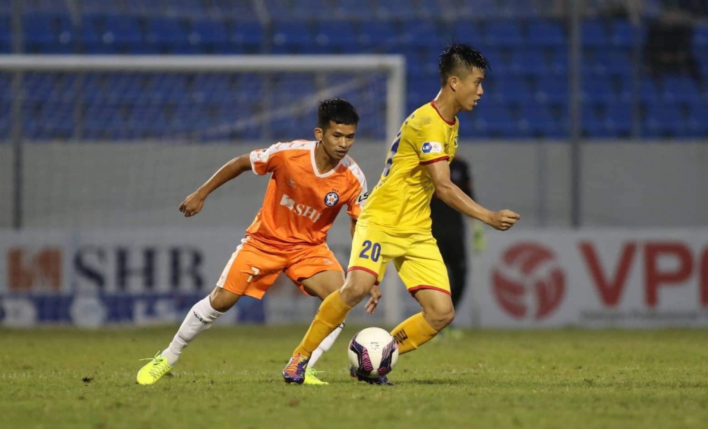nhan-dinh-soi-keo-slna-vs-da-nang-luc-18h00-ngay-3-2-2023