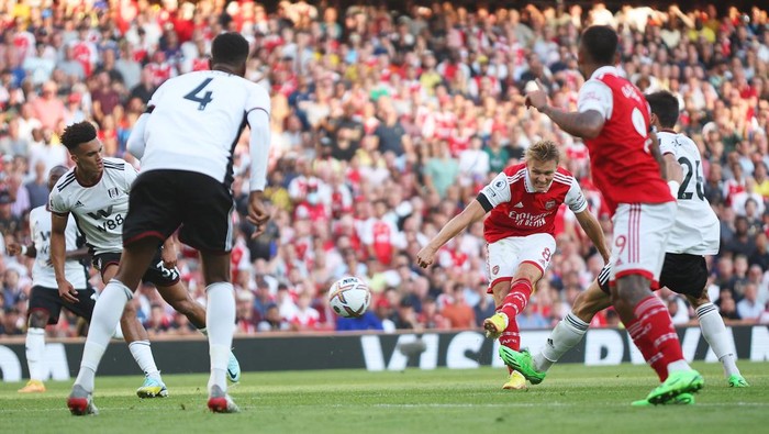 nhan-dinh-soi-keo-fulham-vs-arsenal-luc-21h00-ngay-12-3-2023