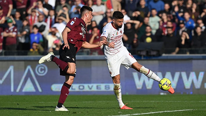 nhan-dinh-soi-keo-milan-vs-salernitana-luc-2h45-ngay-14-3-2023