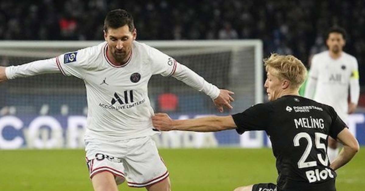nhan-dinh-soi-keo-psg-vs-rennes-luc-23h30-ngay-19-3-2023