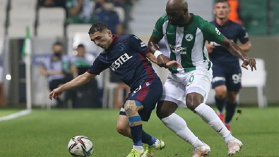soi-keo-nhan-dinh-giresunspor-vs-trabzonspor-luc-00h00-ngay-31-05-2023