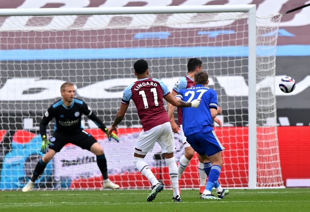 soi-keo-nhan-dinh-leicester-vs-west-ham-luc-22h30-ngay-28-05-2023-1