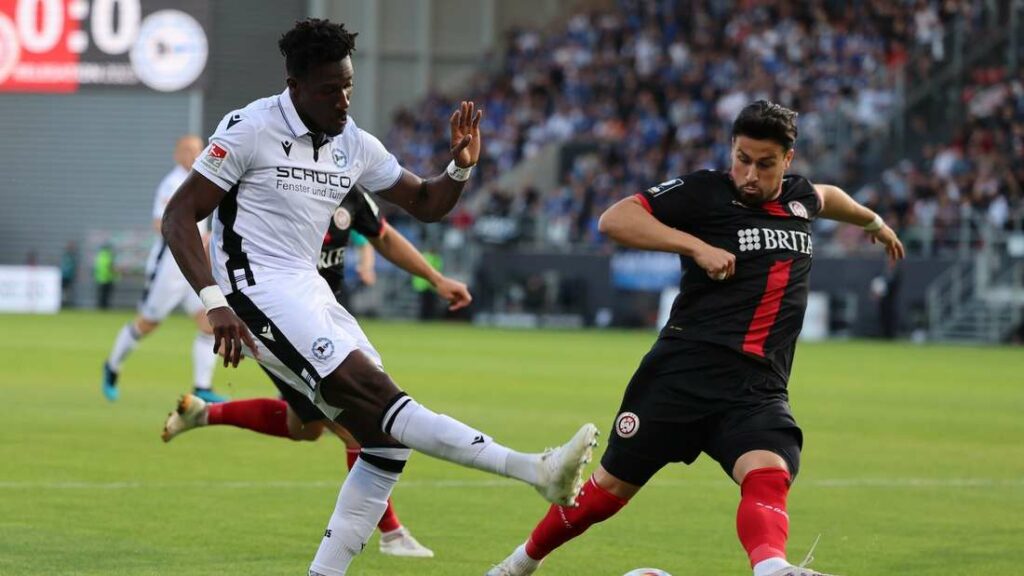 soi-keo-nhan-dinh-bielefeld-vs-wehen-wiesbaden-luc-01h45-ngay-07-06-2023