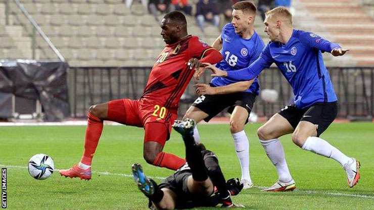 soi-keo-nhan-dinh-estonia-vs-bi-luc-01h45-ngay-21-06-2023