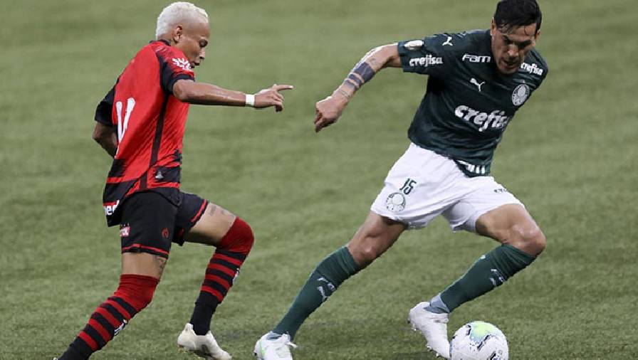 soi-keo-nhan-dinh-palmeiras-vs-flamengo-luc-07h00-ngay-08-07-2023