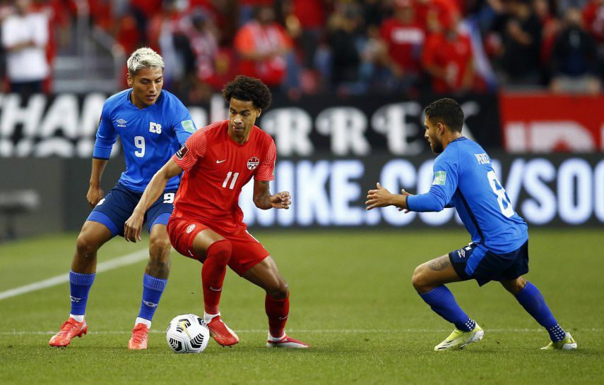 soi-keo-nhan-dinh-panama-vs-el-salvador-luc-07h30-ngay-05-07-2023