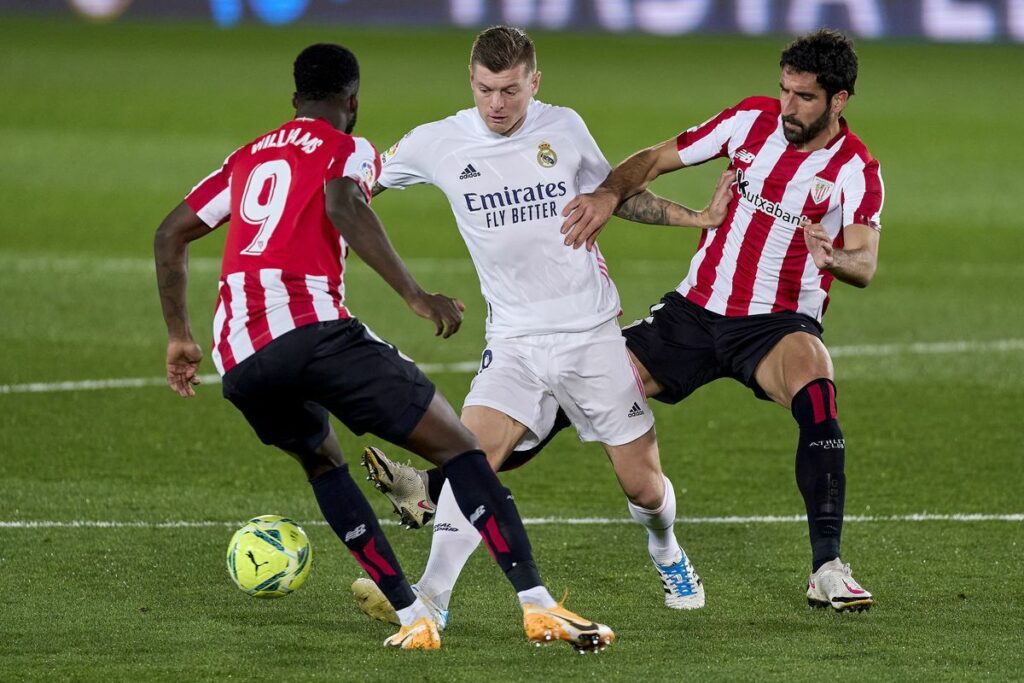 soi-keo-nhan-dinh-bilbao-vs-real-madrid-luc-02h30-ngay-13-08-2023
