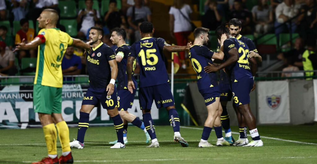 soi-keo-nhan-dinh-fenerbahce-vs-maribor-luc-01h00-ngay-09-08-2023-1