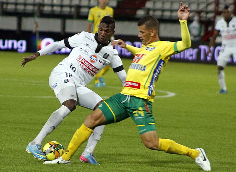 nhan-dinh-once-caldas-vs-huila