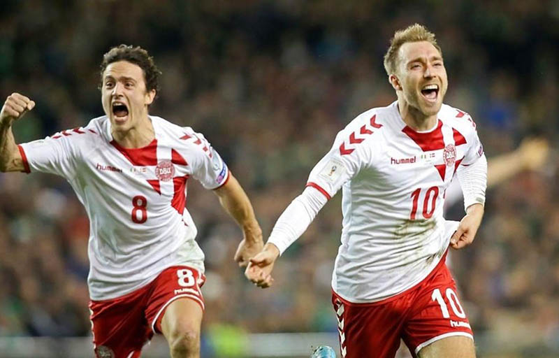 soi-keo-dan-mach-vs-san-marino