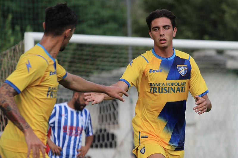 soi-keo-salernitana-vs-frosinone