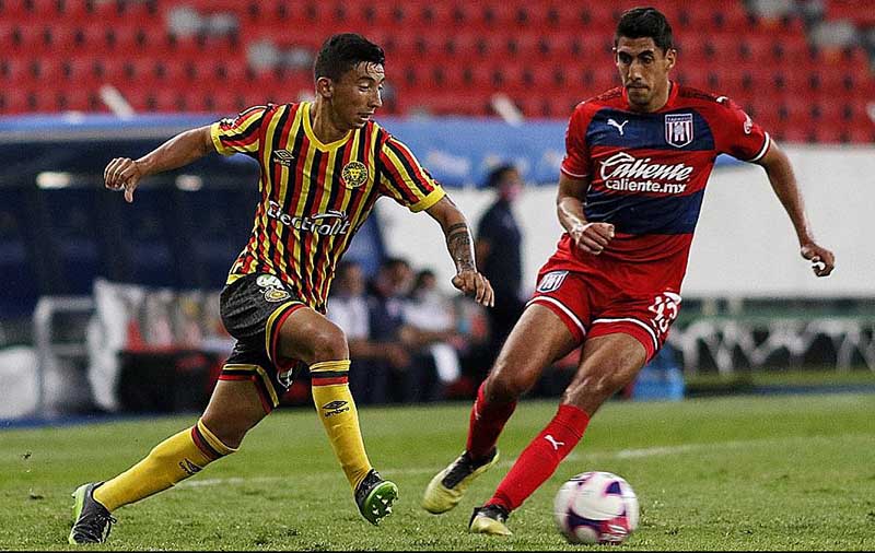 soi-keo-tapatio-vs-leones-negros
