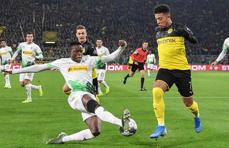 nhan-dinh-dortmund-vs-gladbach