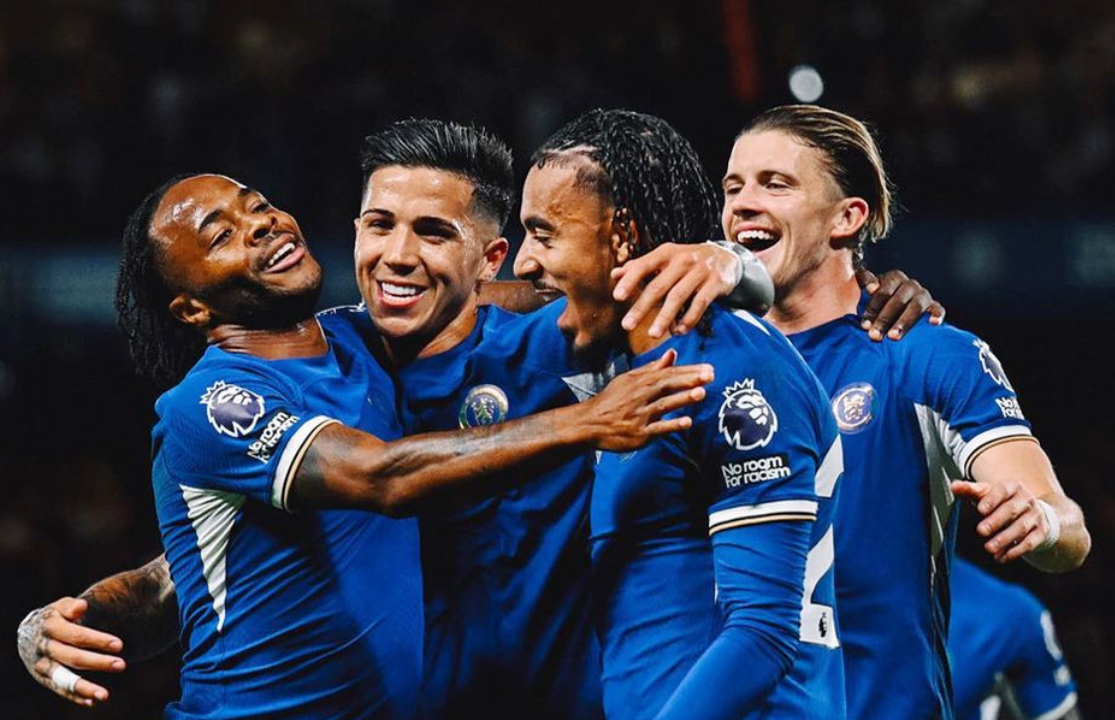 Soi kèo Middlesbrough vs Chelsea ngày 10/1