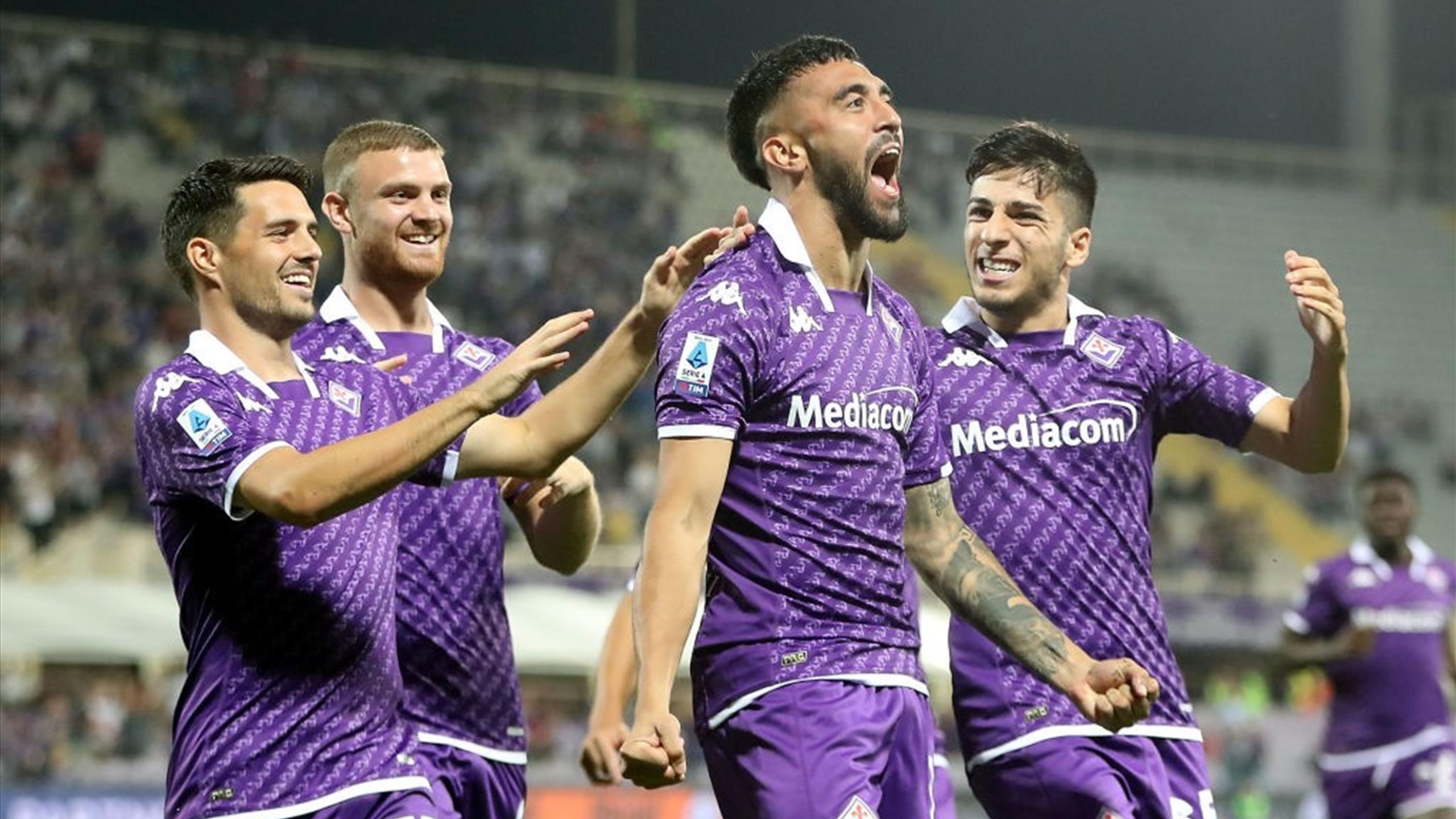 nhan-dinh-soi-keo-fiorentina-vs-puskas-luc-01h00-ngay-23-8-2024-1