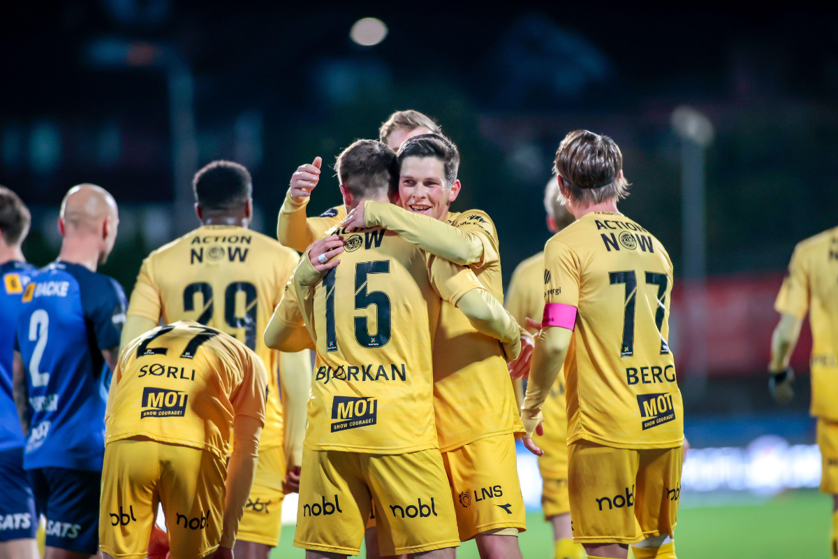 Nhận định, soi kèo Jagiellonia vs Bodo Glimt lúc 01h45 ngày 8/8/2024 nhan-dinh-soi-keo-jagiellonia-vs-bodo-glimt-luc-01h45-ngay-8-8-2024-1