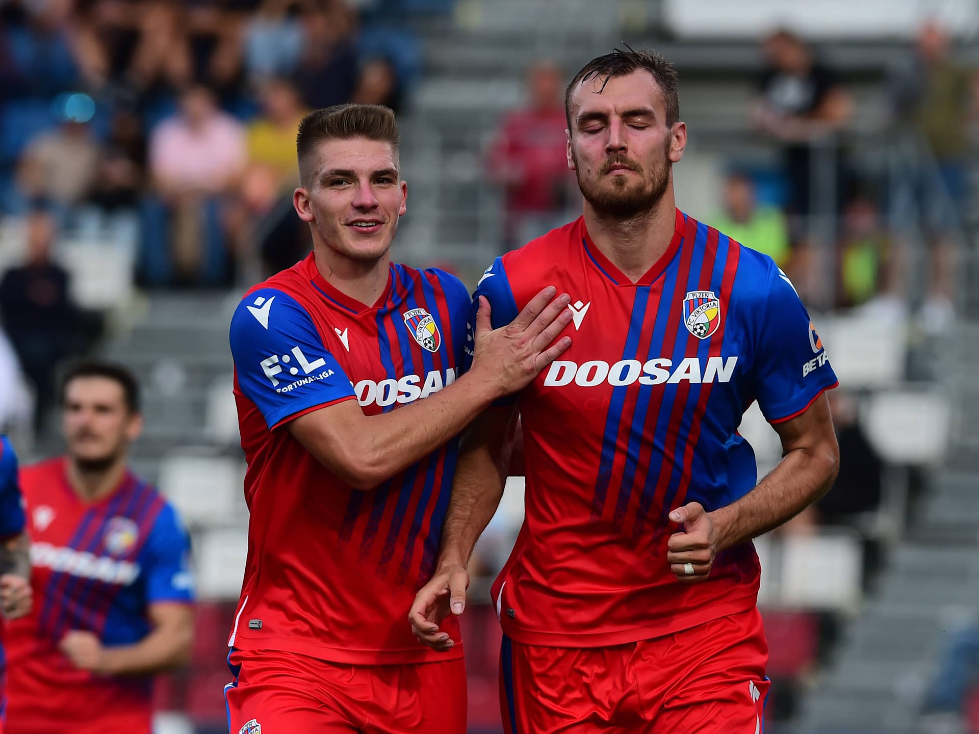 Nhận định soi kèo Kryvbas vs Viktoria Plzen lúc 01h00 ngày 9/8/2024 nhan-dinh-soi-keo-kryvbas-vs-viktoria-plzen-luc-01h00-ngay-9-8-2024-1