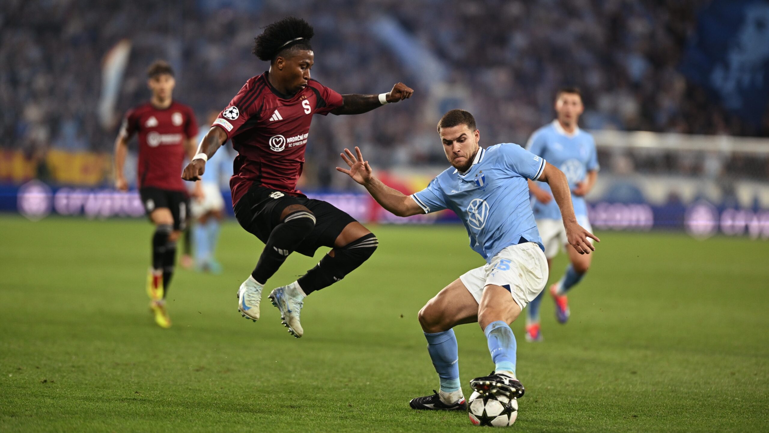 Nhận định soi kèo Sparta Prague vs Malmo lúc 02h00 ngày 28/8/2024 nhan-dinh-soi-keo-sparta-prague-vs-malmo-luc-02h00-ngay-28-8-2024-1