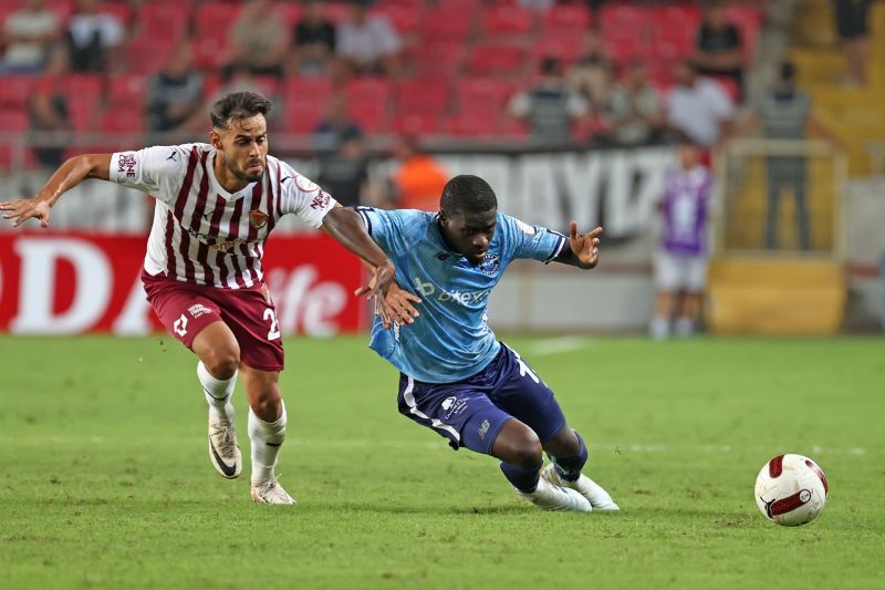 nhan-dinh-hatayspor-vs-demirspor-ngay-24-12